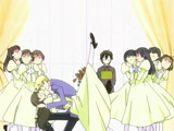 Ouran High School Host Club 31.jpg